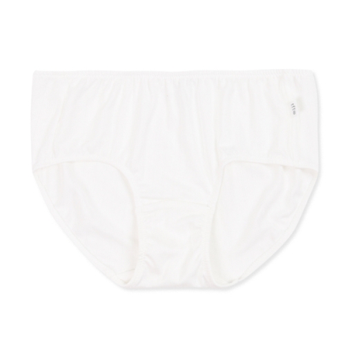 오가닉맘 뉴주니어화일리팬티 TJRUUP01