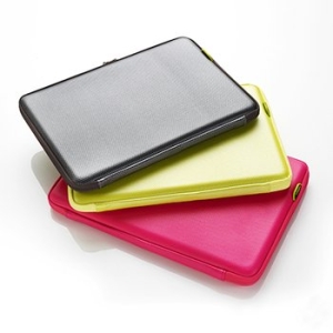 VATUKA PU시리즈 프리미엄 파우치 (11.6형)