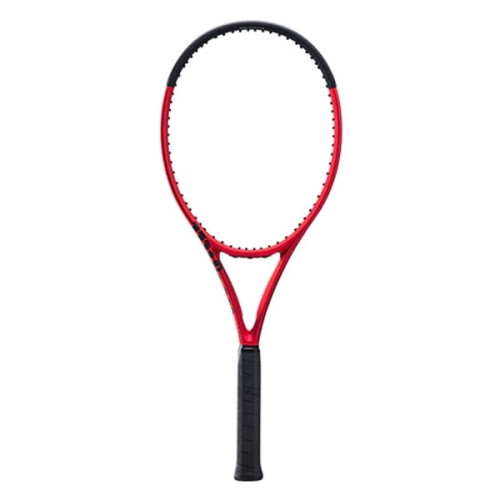 윌슨  테니스라켓 클래시 100L V2 WR074311U2 G2 100sq 280g