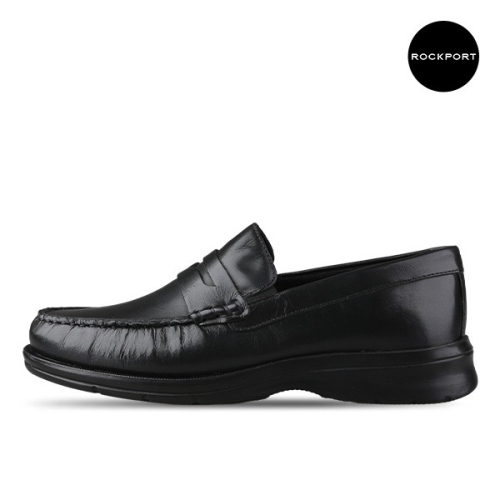 락포트 남성 팔머 페니 로퍼_CI3098