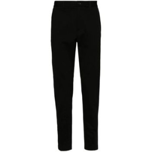 보스 미드라이즈 슬림 핏 팬츠 50513436 T 74639596