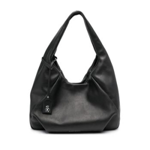 스튜어트와이츠먼 모다 샤인 숄더 백 SH198SFN T 74738458