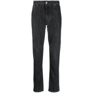 제냐 슬림 핏 진 UCI68A6CITY T 74597519