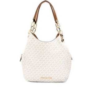 마이클코어스 릴리 체인 토트 백 30T9G0LE3B T 74512433