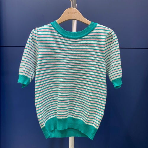 에잇컨셉 세컨두트위드KT C24D1FKT006GRFR