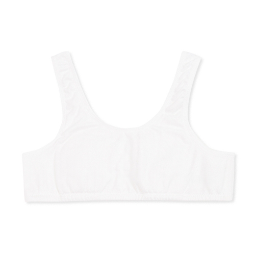 더퍼스트터치오가닉 뉴주니어화일리브라탑 TJRBTB01