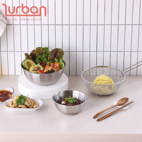 쉬젤 러반 트레이볼 3종 세트