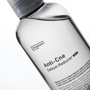 벨프리모 안티 크네 세범 리듀서 토너 300ml