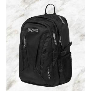 잔스포츠 아가베 BLACK JS00T14F008 1128742