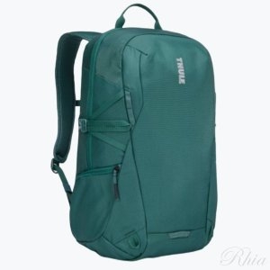툴레 엔루트 백팩 21L 말라드 그린 3204839 Thul EnRoute