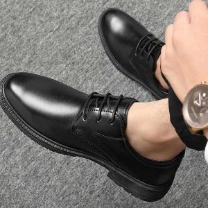 셀러허브 라일리 Rly 남자 소개팅 미팅 데이트 룩 스타일 로퍼 구두 코디 S14220621