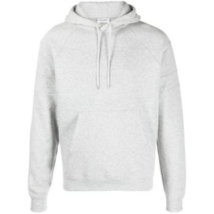 생로랑 로고 자수 후디 732313Y37GY T 74909029