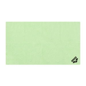 아레나 공용 습식타올 대 A4AC1AX05_GRN