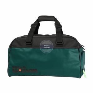 윌슨  테니스 보스턴백 라켓 가방 블레이드 슈퍼 투어 스몰 듀플 V9 WR80321010