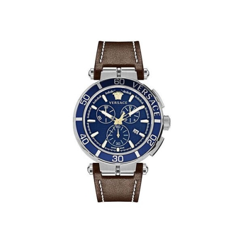 베르사체 남성 그레카_VE3L00122