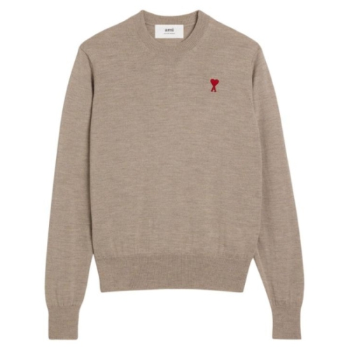 아미 가디건 E24HKS111KN0025 271