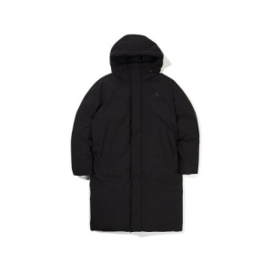 오닐 남성 시에나 롱 덕다운 점퍼 OMDHM4154-194