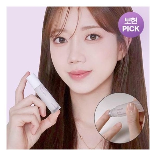디어에이 퍼퓸 네일 트리트먼트 10g [1개] - 에누리 가격비교