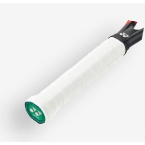 요넥스  배드민턴 슈퍼그립 퓨어 AC108EX 색상랜덤