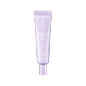 바이오힐보 프로바이오덤 콜라겐 톤업 선크림 50ml