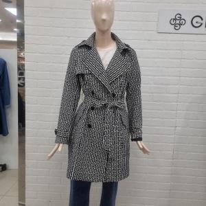 지방시 그라피 DP01 CT GWCD101U S9749310