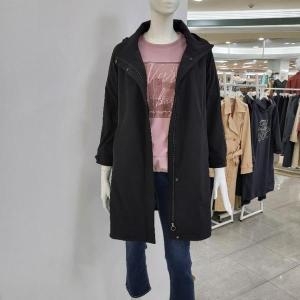 아날도바시니 DP01 스트링 플랩 사파리 점퍼 AV10BY02 S9071497