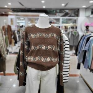 오버톤 DP01 블루밍니트 ODWE507 S9147834