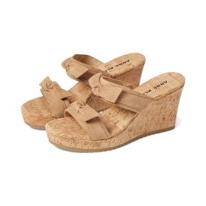 앤클라인 Wiona 266212