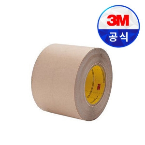 3M  방수 기밀 실링 욕실 배관 테이프 8777 50mm 22.8M