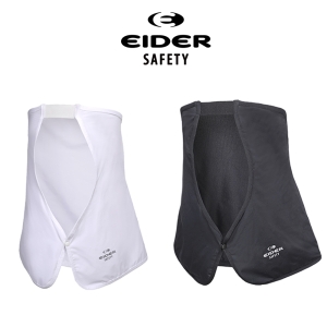 아이더  세이프티 쿨링 썬가드 햇빛가리개 HUS24903