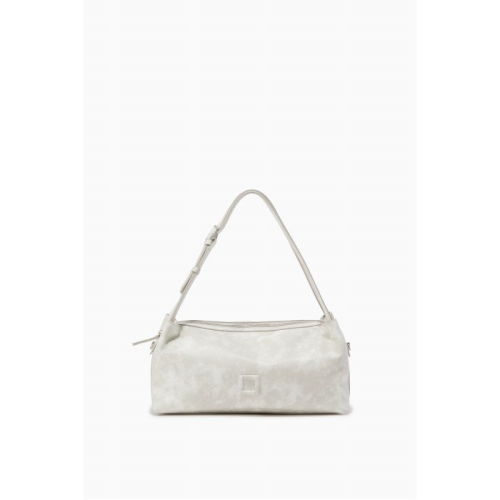 루나 숄더 S RA2E3ABG212WCR