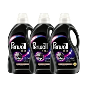 퍼울 다크 겸용 1.9L