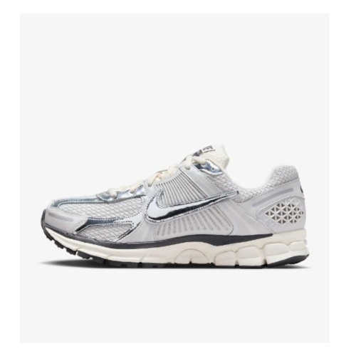 나이키 국내판 줌 보메로 5 HJ3758-001 260