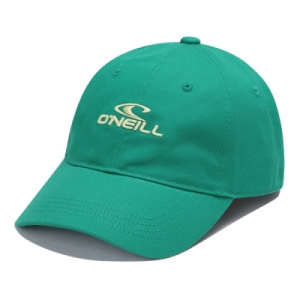 오닐  공용 아카이브 로고 볼캡 OMACN1157-199 574326_5012060615