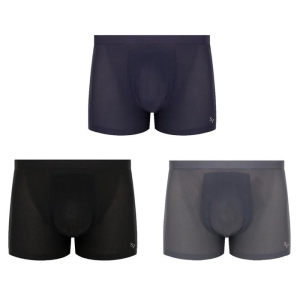 스페클로 남성 리버프리 드로즈 1매 무봉제 스킨핏 10844584