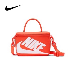 나이키  미니 슈박스 크로스바디 백 3L FN3059-869 슈즈케이스
