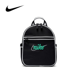 나이키  가방 FQ5559-010 퓨추라 365 레트로 미니 백팩