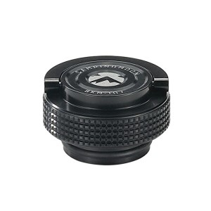 알티피아  캠핑문 다용도 이소가스 캡 WD7A92E