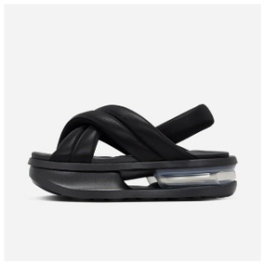 나이키 슬리퍼 샌들 OQC FJ5929 003 W AIR MAX ISLA SANDA