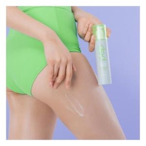 비클리닉스 멀티펩타이드 범범 세럼 150ml