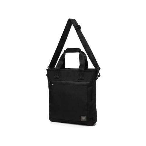 다이나핏 올라운드 토트백_YUA23B34Z1