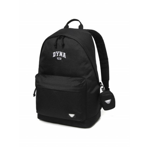 다이나핏 프레피 베이직 백팩_YUA23B05Z1