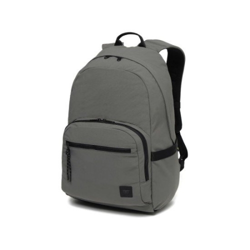 다이나핏 올라운드 백팩_YUA23B06K7