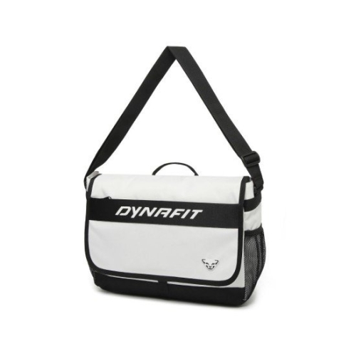 다이나핏 노티드 아이콘 메신저백_YUA23B12W3