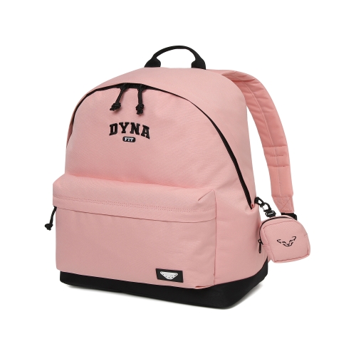 다이나핏 프레피 베이직 백팩_YUA23B05P1