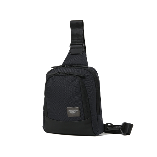 다이나핏 올라운드 슬링백_YUA23B22C8