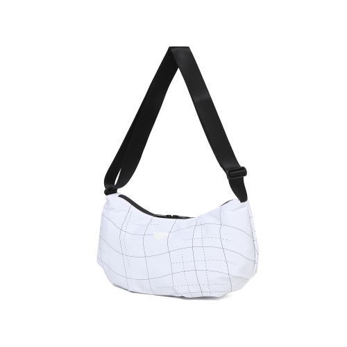 다이나핏 라이트웨이트 크로스백_YWA23B13W2