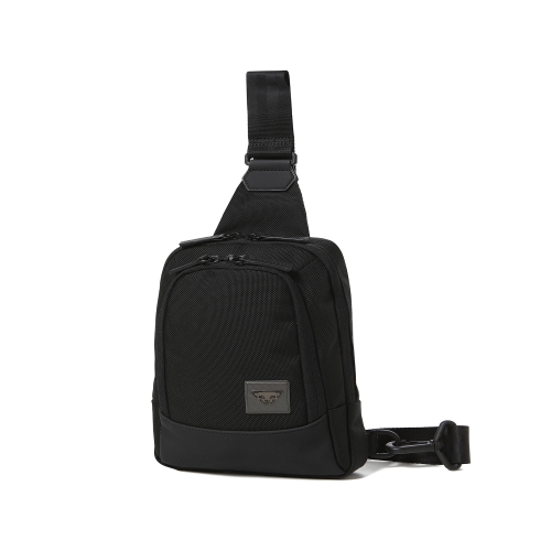 다이나핏 올라운드 슬링백_YUA23B22Z1