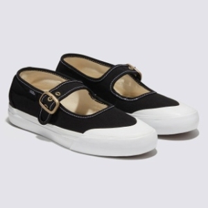 반스 여성 메리제인_VN000CRR6BT1