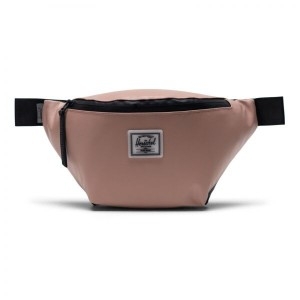 허쉘 세븐틴 범팩 애쉬 로즈 127687